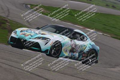 media/Jan-24-2026-Speed Ventures (Sat) [[516b58eadb]]/Black/Session 2 (Off Ramp)/